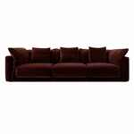 Load image into Gallery viewer, The Emily Sofa