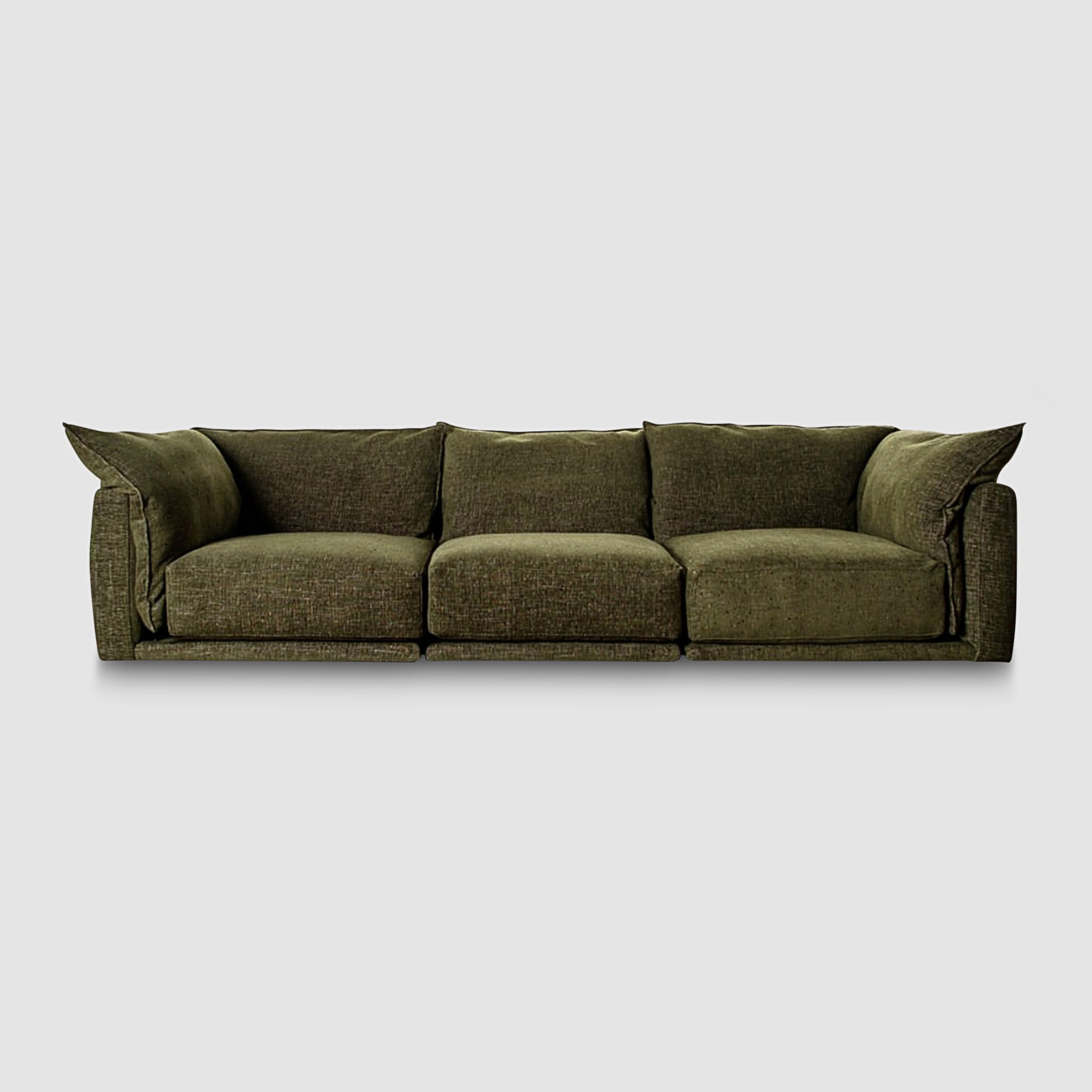 The Emily Sofa