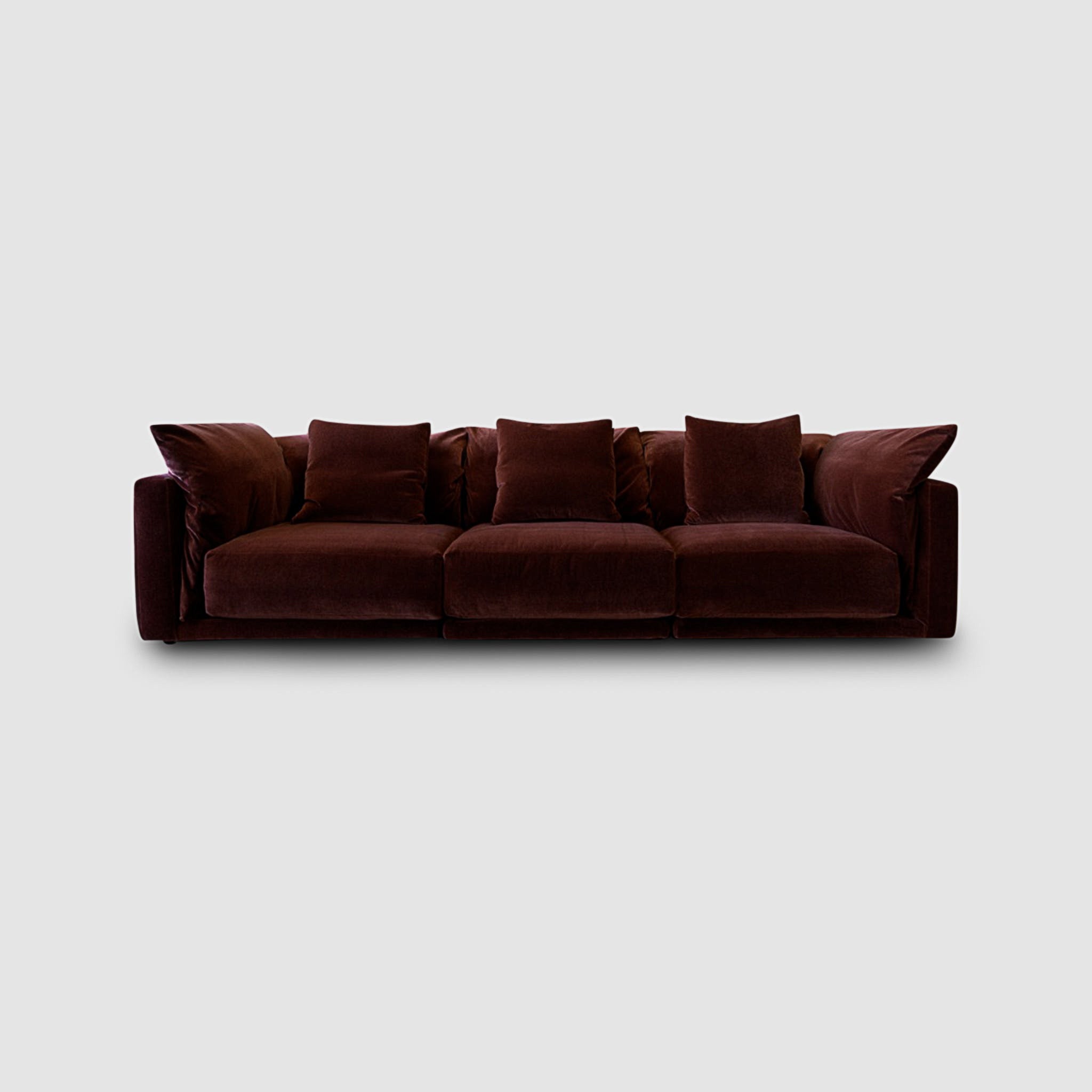 The Emily Sofa