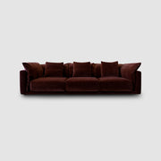 The Emily Sofa