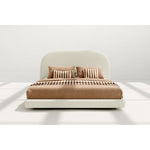 Load image into Gallery viewer, The Eva Bed
