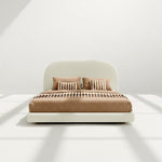 Load image into Gallery viewer, The Eva Bed
