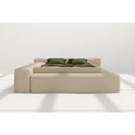 Load image into Gallery viewer, The Heff Bed
