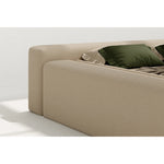 Load image into Gallery viewer, The Heff Bed
