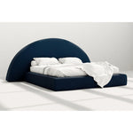 Load image into Gallery viewer, The James Bed
