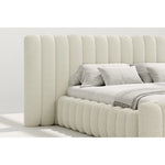 Load image into Gallery viewer, The Jemima Bed
