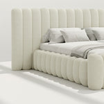 Load image into Gallery viewer, The Jemima Bed
