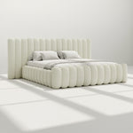 Load image into Gallery viewer, The Jemima Bed
