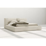 Load image into Gallery viewer, The Jerry Bed
