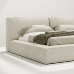 Load image into Gallery viewer, The Jerry Bed
