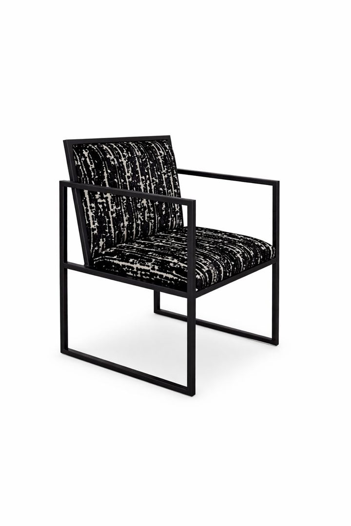 كرسي الطعام جويل