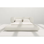 Load image into Gallery viewer, The Lewis Bed
