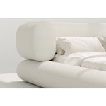 Load image into Gallery viewer, The Lewis Bed
