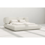 Load image into Gallery viewer, The Lewis Bed
