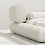 Load image into Gallery viewer, The Lewis Bed
