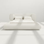 Load image into Gallery viewer, The Lewis Bed
