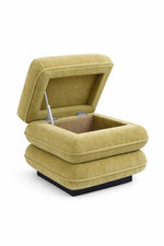 تحميل الصورة إلى عارض المعرض، سرير النهار كاري