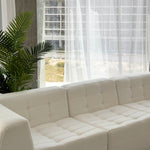 Load image into Gallery viewer, Comfortable and stylish Miles Modular Sofa - buy luxury sofa
