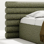 تحميل الصورة إلى عارض المعرض، سرير جيميما