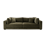 Load image into Gallery viewer, The Benito Sofa
