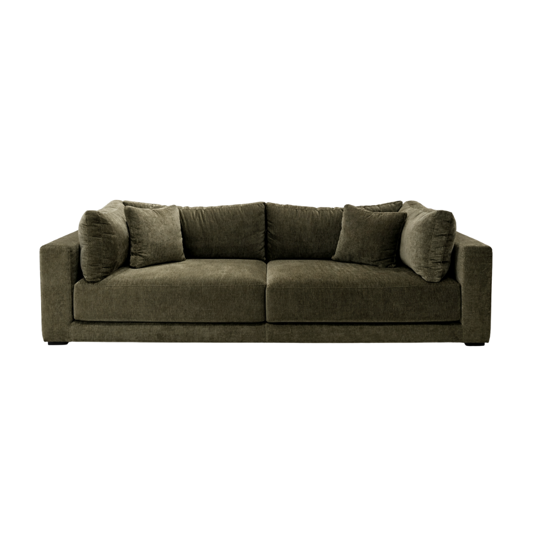The Benito Sofa