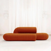 The Phyllis Sofa