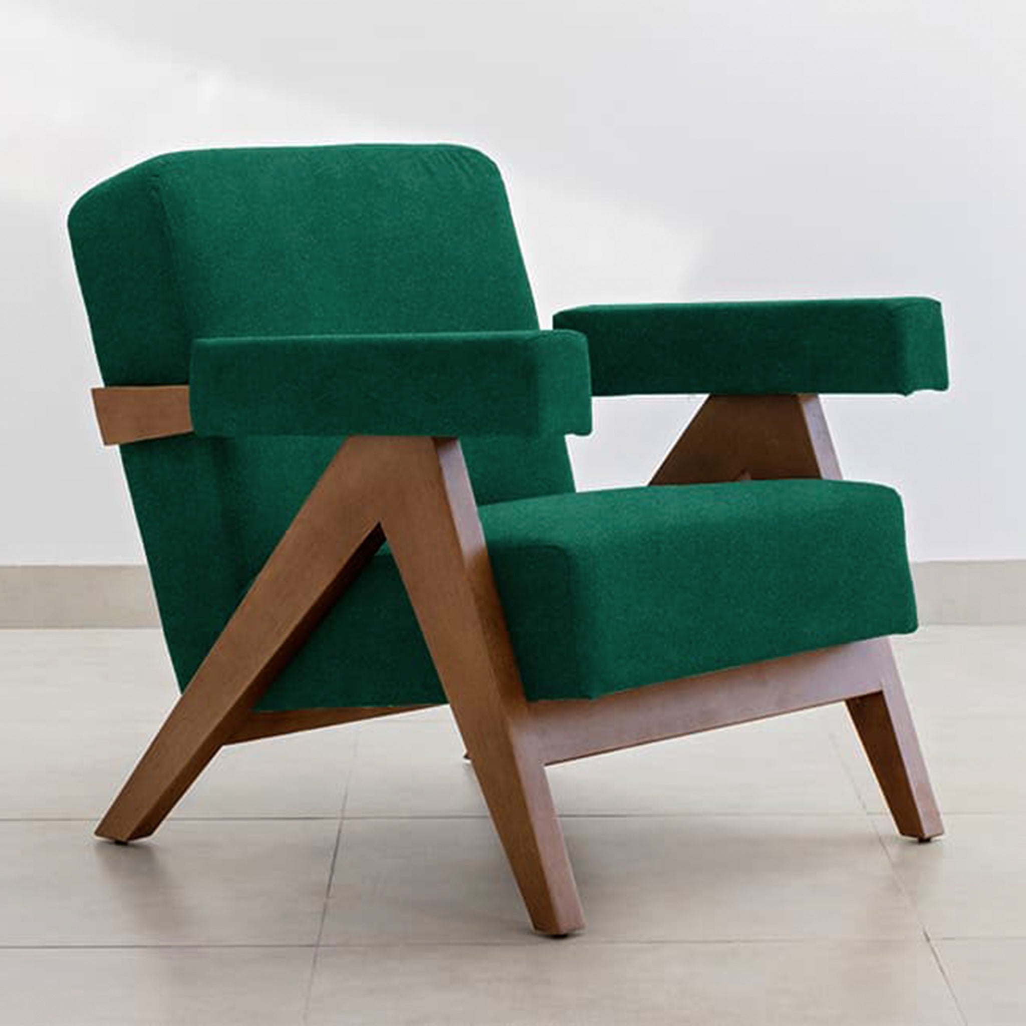 Unique sitting chairs sale