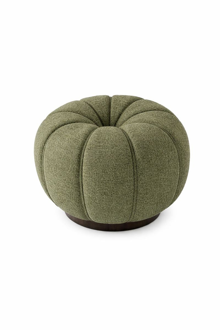 سرير النهار كاري