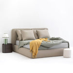 Load image into Gallery viewer, Bed buy dubai online
