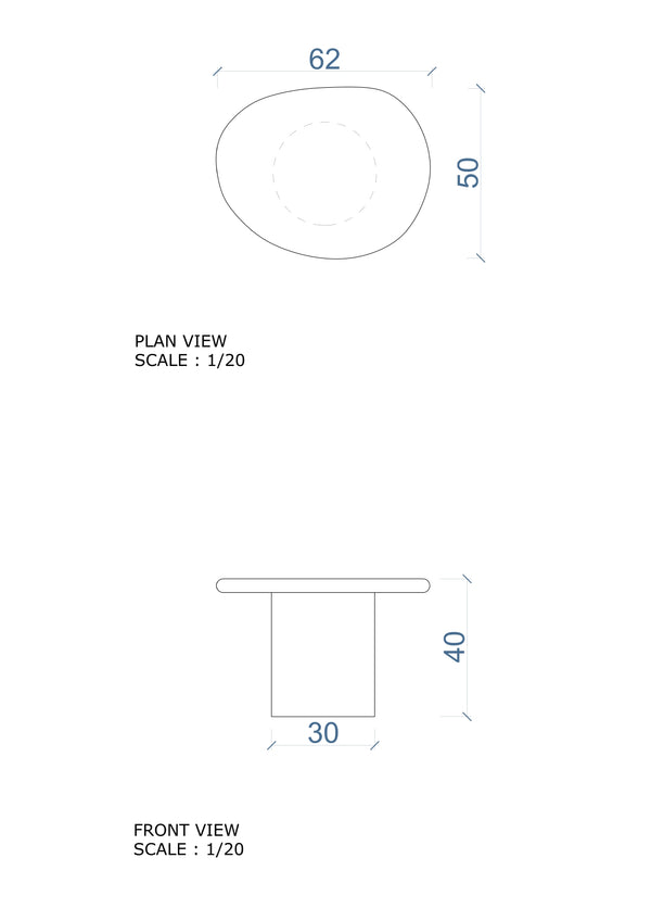 طاولة قهوة روفوس بحجم صغير_page-0001