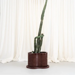 Load image into Gallery viewer, The Rupert Planter in Tile
