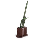 Load image into Gallery viewer, The Rupert Planter in Tile
