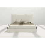 Load image into Gallery viewer, The Samantha Bed
