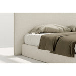 Load image into Gallery viewer, The Samantha Bed
