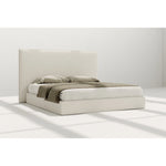 Load image into Gallery viewer, The Samantha Bed
