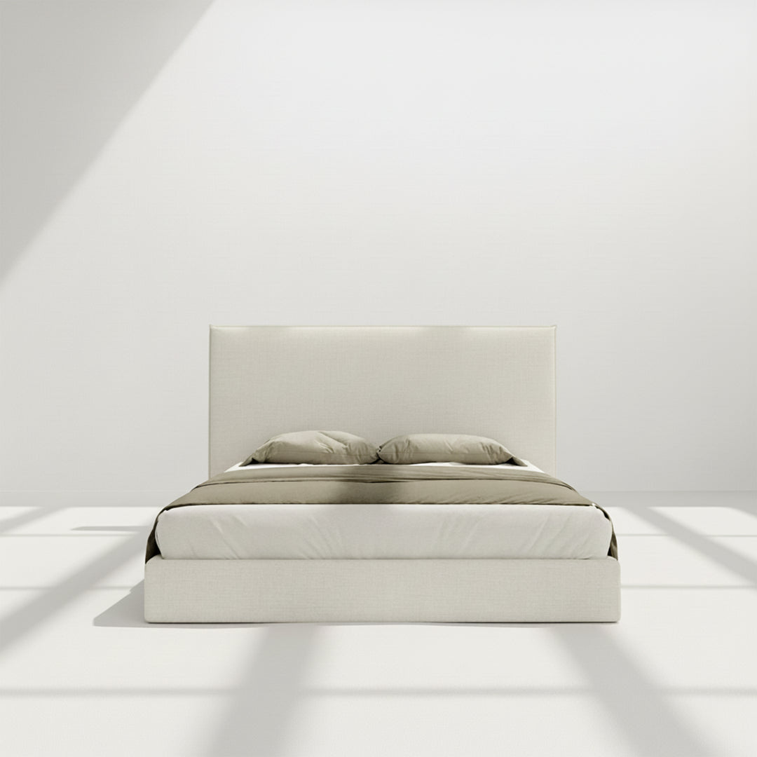 سرير سامانثا