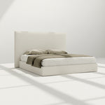 تحميل الصورة إلى عارض المعرض، سرير سامانثا
