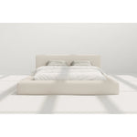 Load image into Gallery viewer, The Stella Bed
