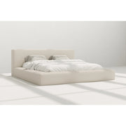 The Stella Bed