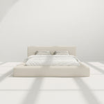 Load image into Gallery viewer, The Stella Bed

