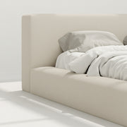 The Stella Bed