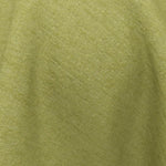 Load image into Gallery viewer, زعتر
