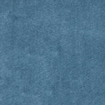 Load image into Gallery viewer, Topaz
