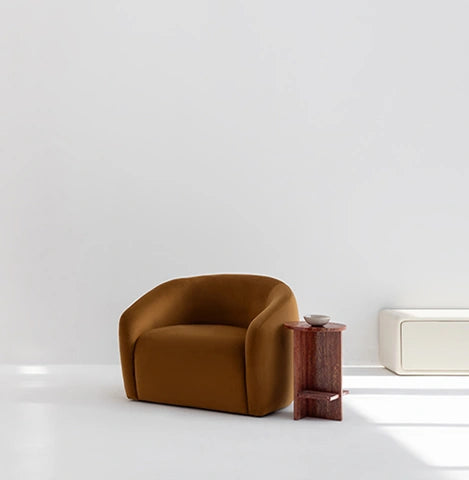 Why Trade Partners Choose Klekktic?