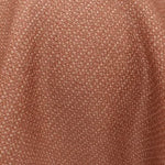 Load image into Gallery viewer, Umber
