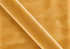Mustard Tile Set