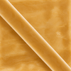 Mustard Tile Set