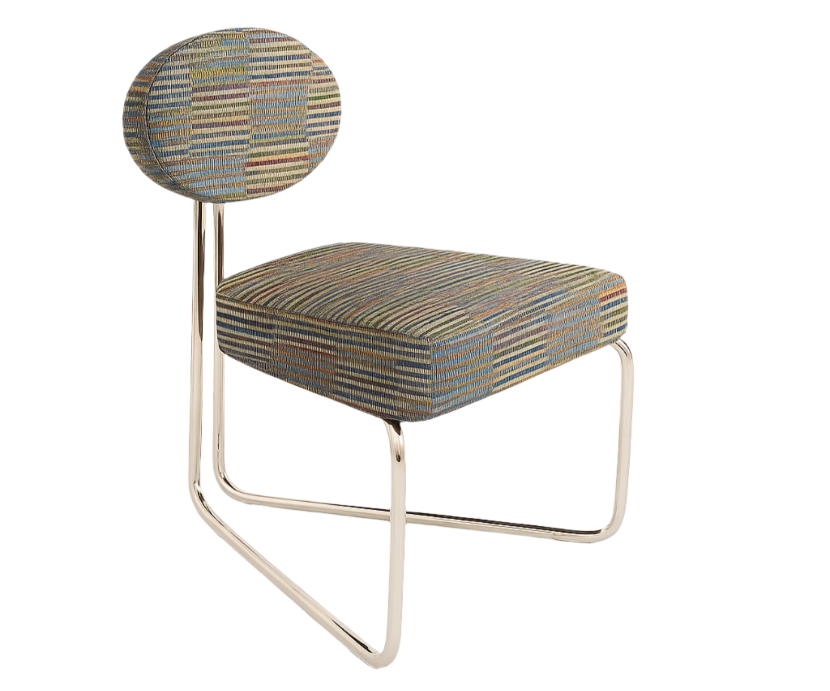 The Gene Chair