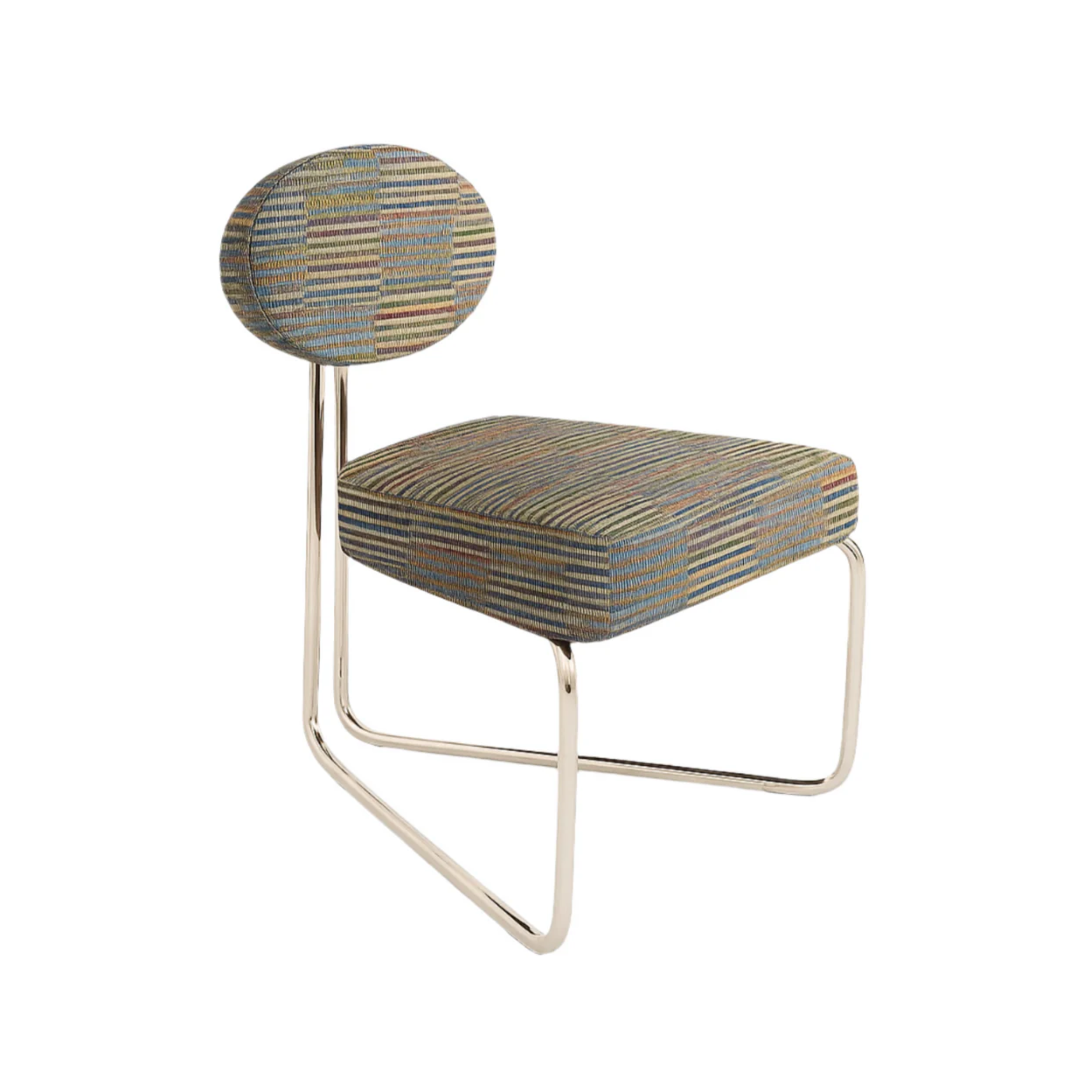 The Gene Chair