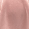 Verbier Petal